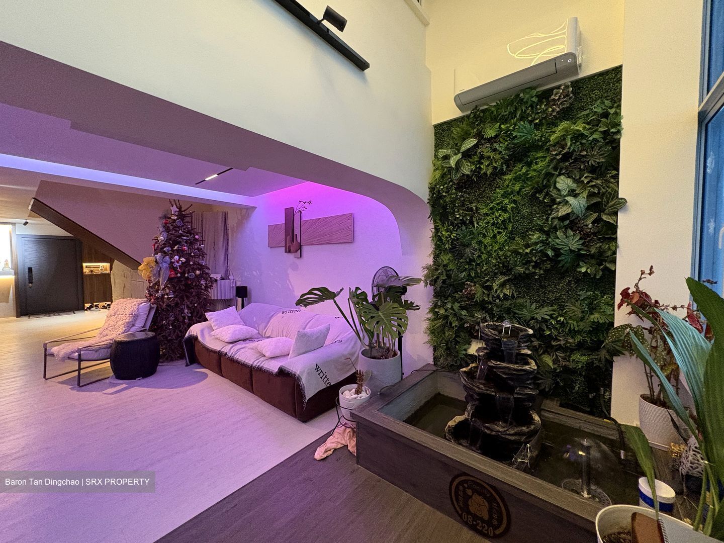 Blk 230 Hougang Avenue 1 (Hougang), HDB Executive #469657931